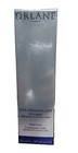 Orlane Lotion All Skin Types Cleansers & Toners