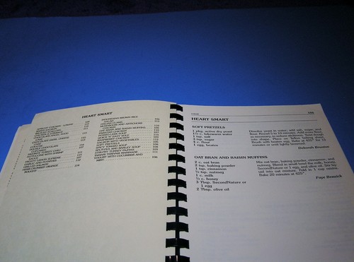 Sounds Good Cookbook Junior Service League Of Olympia WA 1992 Regional Recipes - Imagen 10 de 12