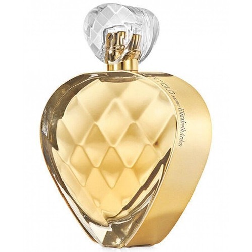 Perfumes For Women Authentic Branded (NEW SEALED) - Picture 165 of 472