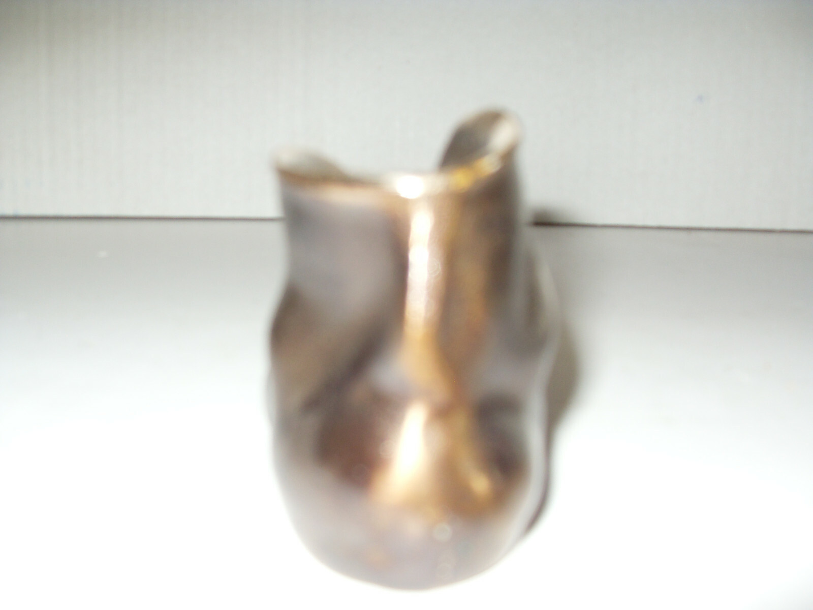 Bild 4 von 4