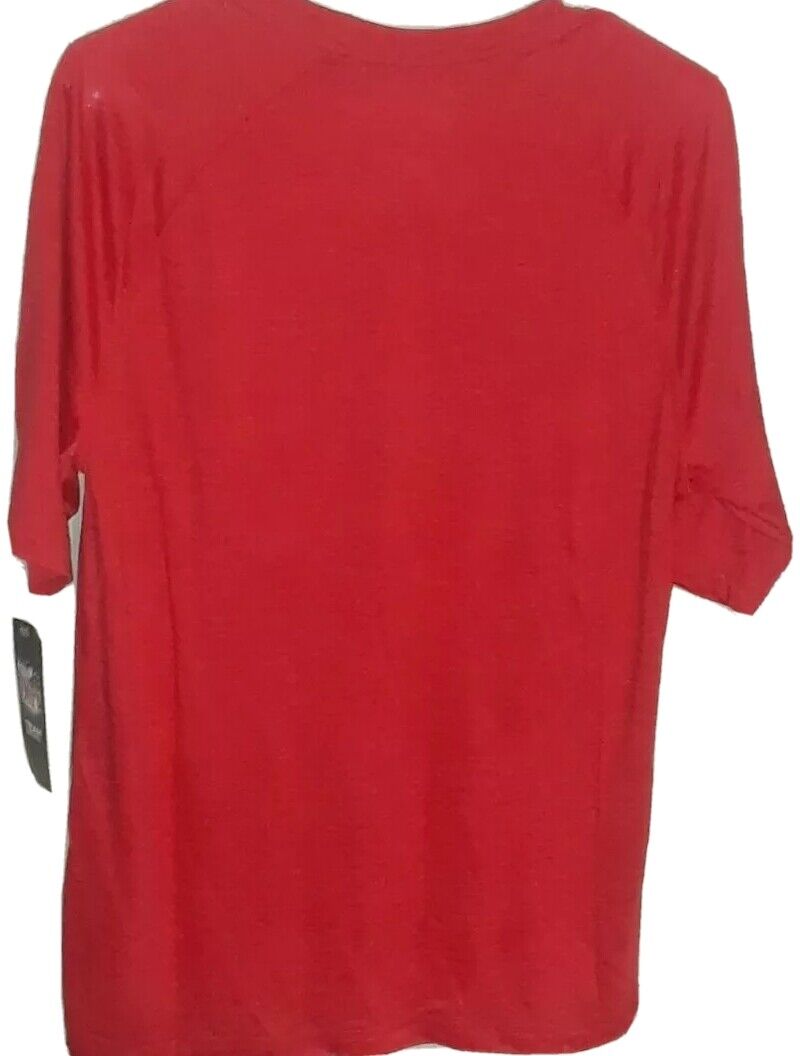 Foto 2 di 2