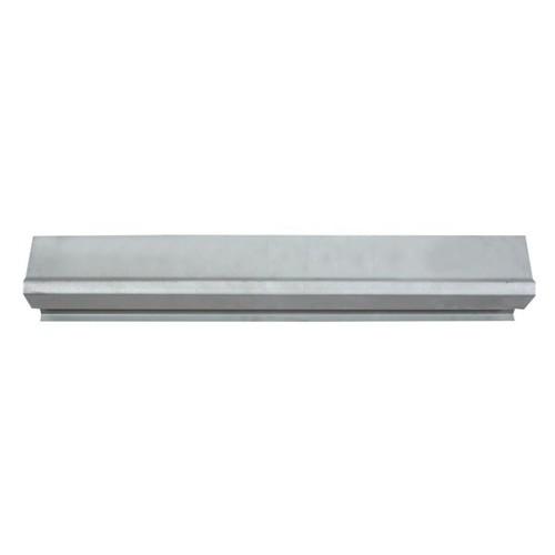 Chassisseitenwand BLIC 6505-06-9568010P - Bild 1 von 9