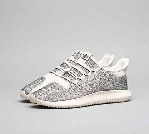 by9739 para mujer 89 Tubular Off Adidas White 99 Zapatillas Shadow £ Rrp wxXYqPn1