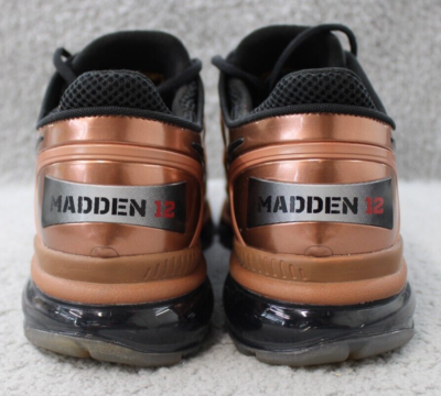 Nike x EA Sports Trainer 1.3 Max+ Madden 12 HOH NIKE x EA Sports Trainer 1.3 Max Madden 12 Hall of Fame  main image 2
