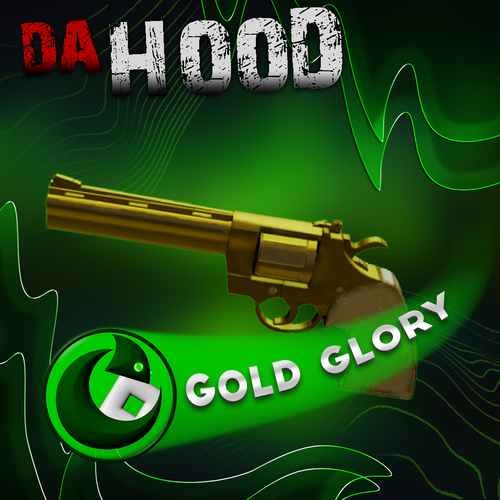 All Skins | Da Hood | DH | Roblox | Quick Delivery and Cheap - Picture 136 of 179