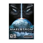 Codemasters 2007 Video Games
