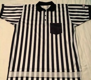 foot locker uniform shirt