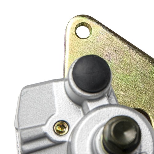 Abrazaderas de freno delanteras izquierda+derecha para Honda TRX500 Foreman 500 2012-2020 Rancher 420 - Imagen 11 de 11