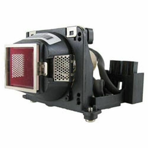 REPLACEMENT LAMP & HOUSING FOR TOSHIBA TLP-LS9 REPLACEMENT LAMP & HOUSING FOR TOSHIBA TLP-LS9