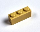 Bild 2 von 4