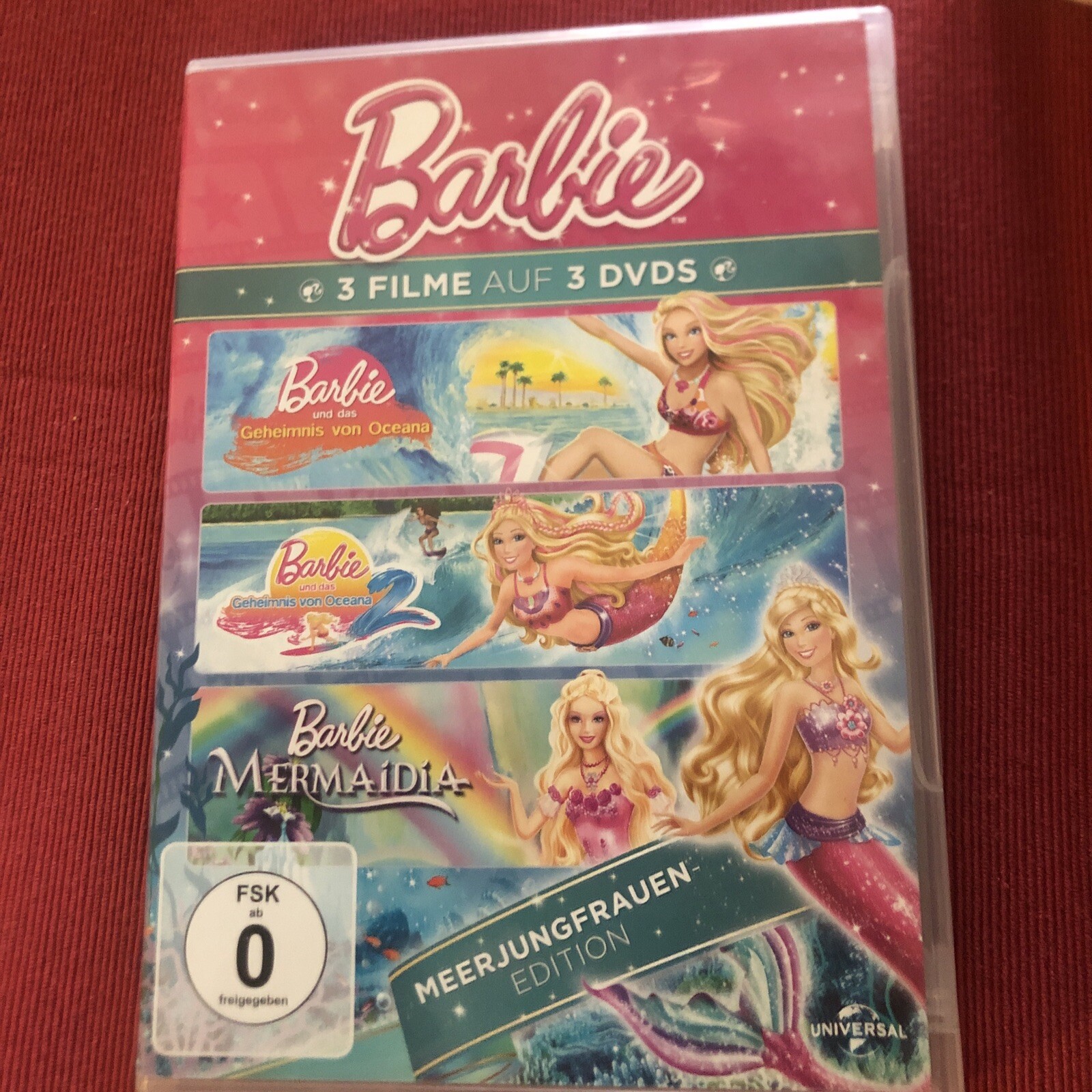 Bild 1 von 1