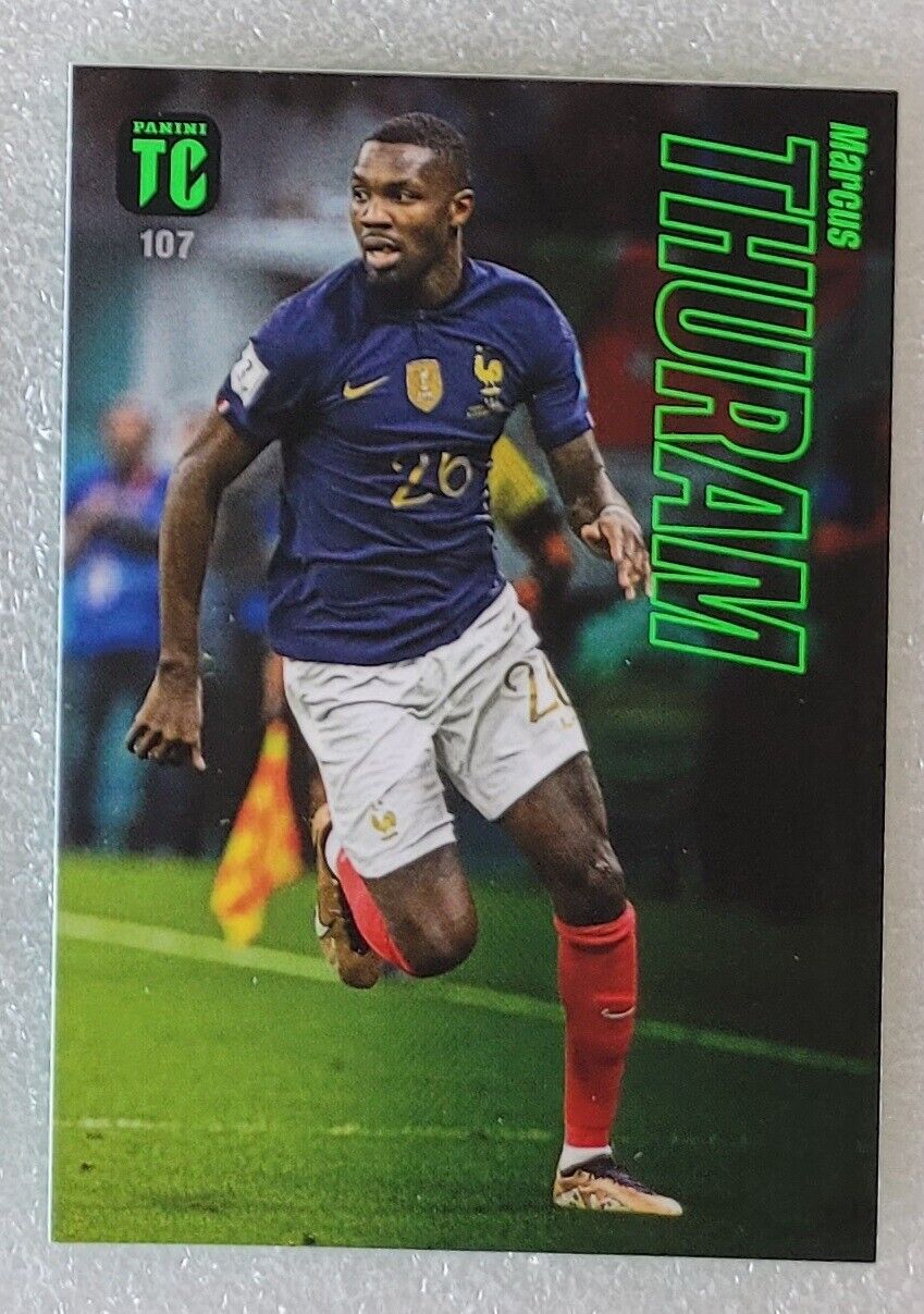 Panini Top Class 2023 CORE SET (Basic Set) 1 to 135 Choice - 30% Discount - Picture 106 of 133
