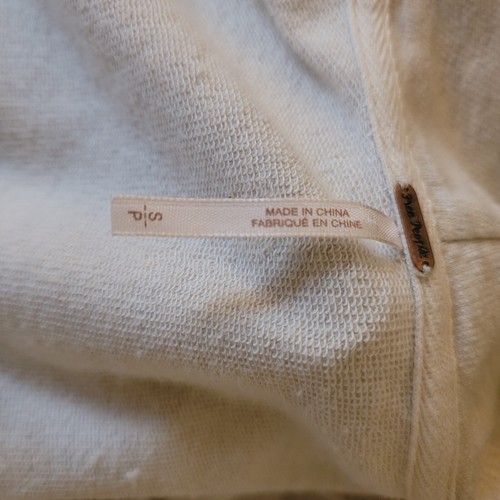 Free People Wickeljacke - Bild 5 von 5
