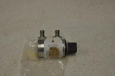 Kay Elemetrics Corp 8212 Attenuator 50 ohm