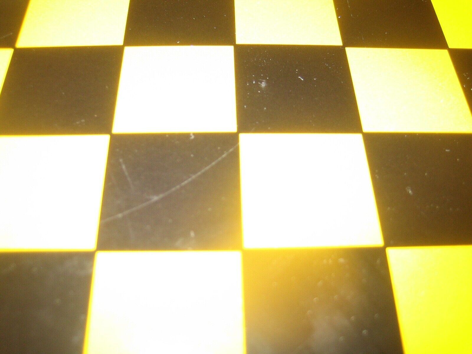 Picture 4 of 7