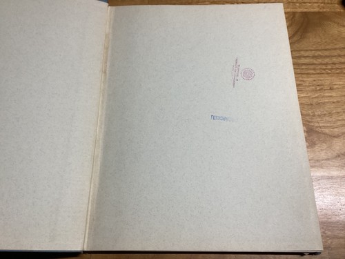1929 The Petit Trianon Versailles - Rare Book Of Architectural Plates - 第 4/16 張圖片