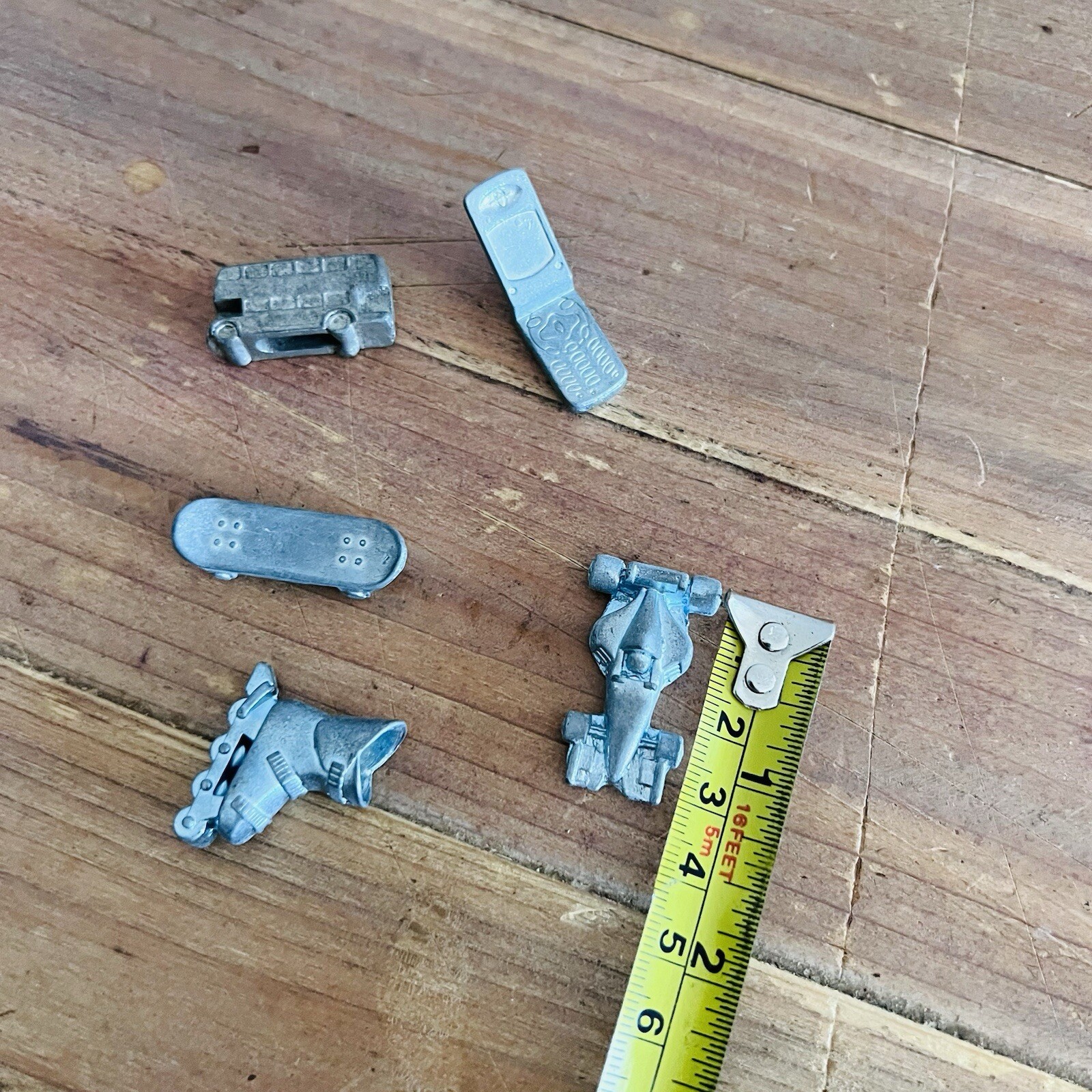 Picture 16 of 24
