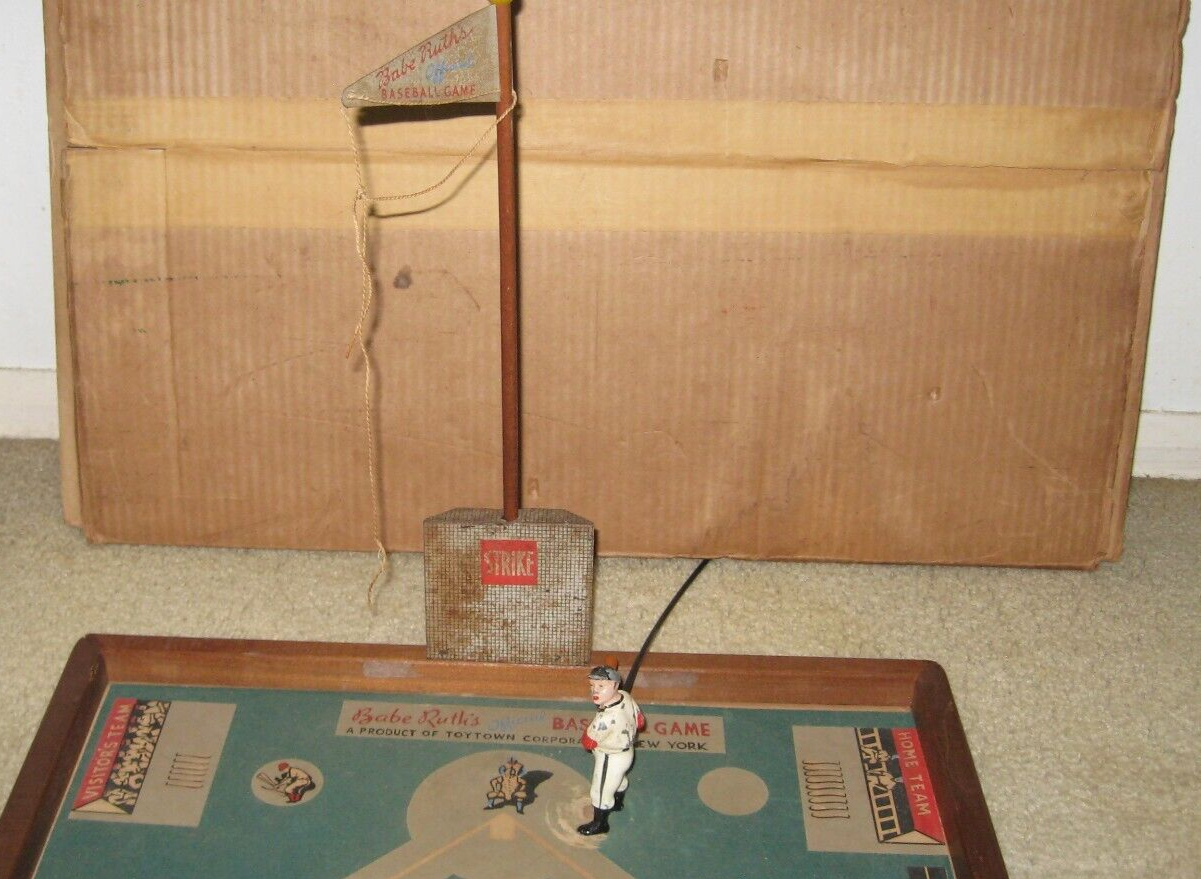 Picture 6 of 11