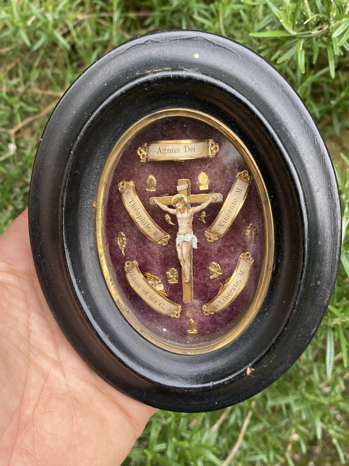 Picture 7 of 13