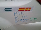 Bild 7 von 11