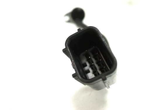 sensor for BMW K 1300 S 2008-2015 used 92371 - Picture 4 of 5