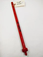Snapper 7040610 Steering Shaft