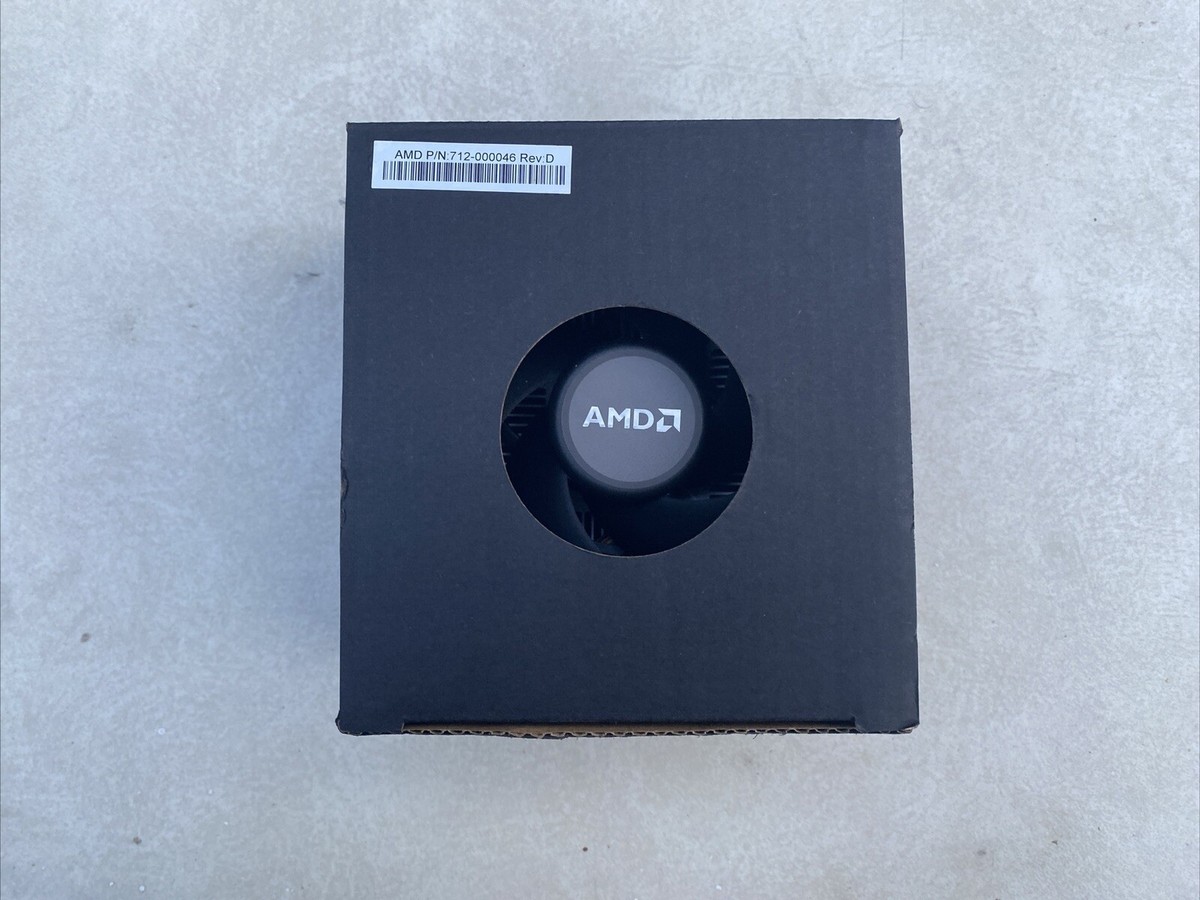 CPU AMD Ryzen 5 5600X CPU AMD Ryzen 5 5600X - Review 2020 - PCMag Australia