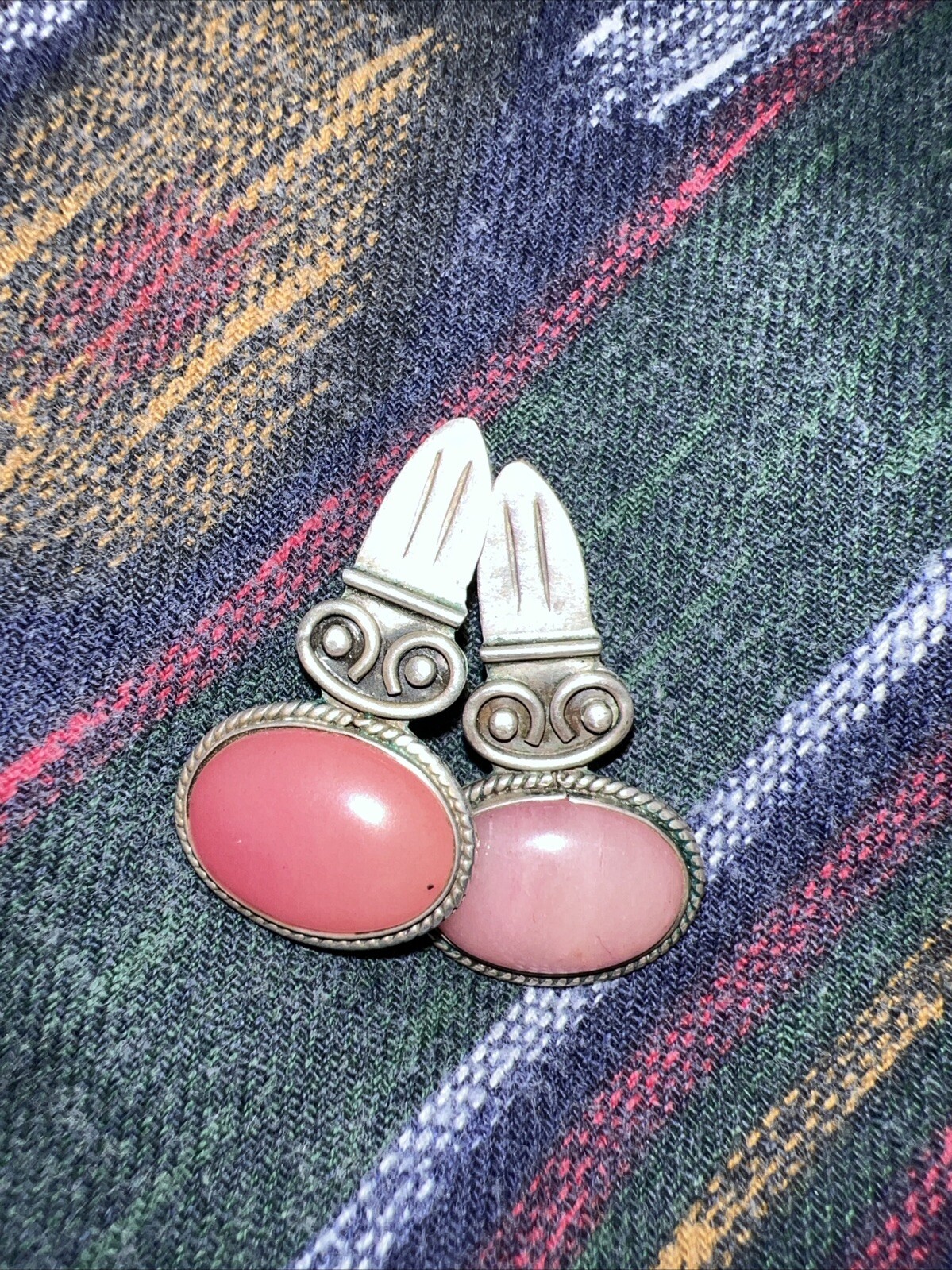 Foto 2 di 6