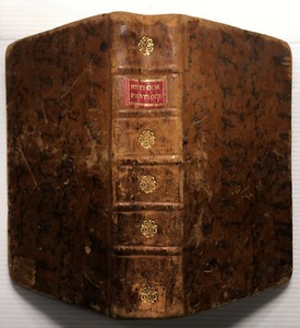 Détails sur 1750 CONVERSER AVEC DIEU METHODE CONSEILS FOI RELIGION EGLISE LIVRE BOOK BIBLE Détails sur 1750 CONVERSER AVEC DIEU METHODE CONSEILS FOI RELIGION EGLISE LIVRE BOOK BIBLE