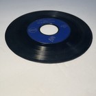 Picture 13 of 20