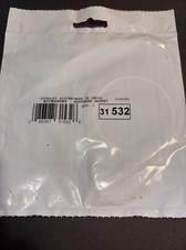 Exhaust Gasket 31532
