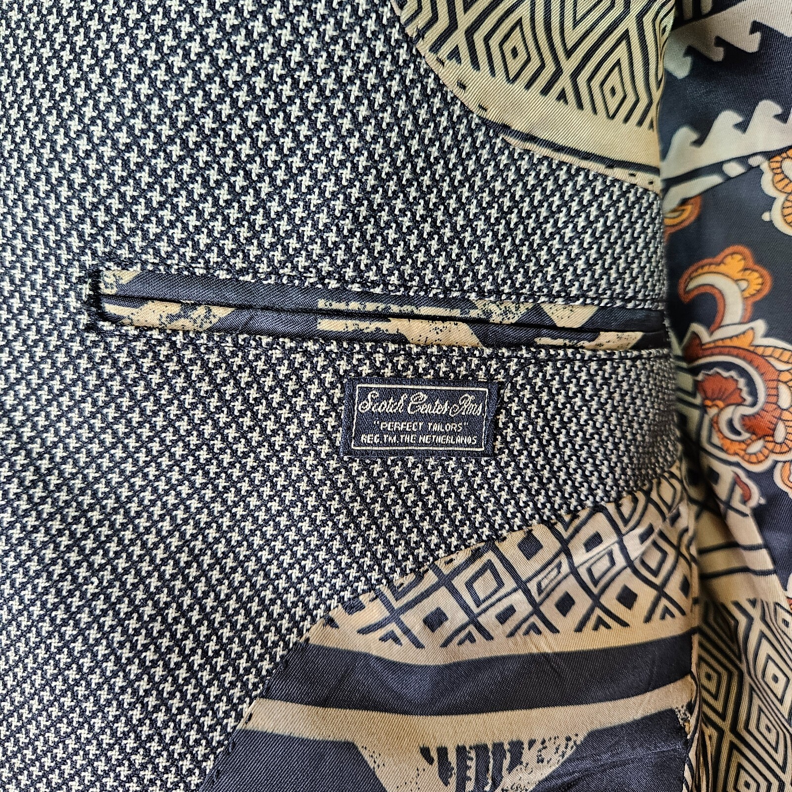 Picture 5 of 10