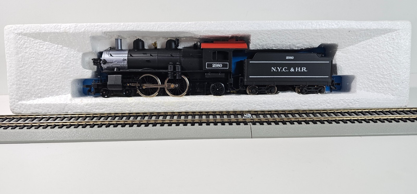Picture 8 of 16