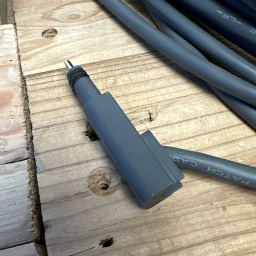 Kabel Starlink Satellite V2 100FT Starlink - Zdjęcie 2 z 3