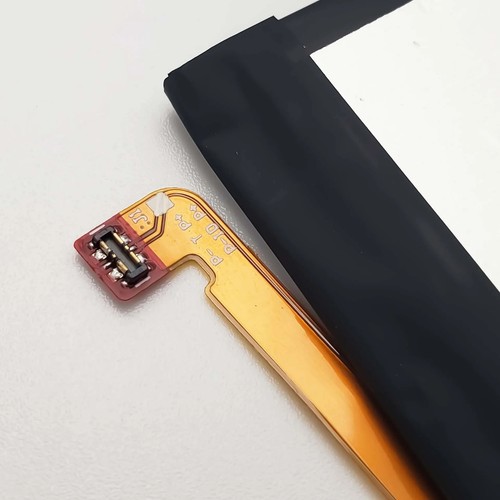 HE342 Replacement Battery For Nokia 6.1 PLUS 7.1 5.1 TA-1100 TA-1097 TA-1085 - Picture 2 of 6
