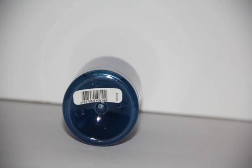 Bath and Body Works Aromatherapy Essential Oil Mist 5.3 Fl oz *NEW* ~You Choose~ - Picture 22 of 52