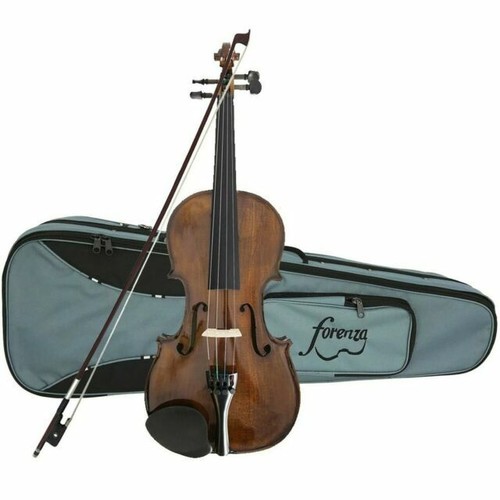 ◉※後左1001 ギター KISO SUZUKI VIOLIN CO.,LTD. Kiso Suzuki Violin Company Guitar 1970s. Model 9503 | eBay UK