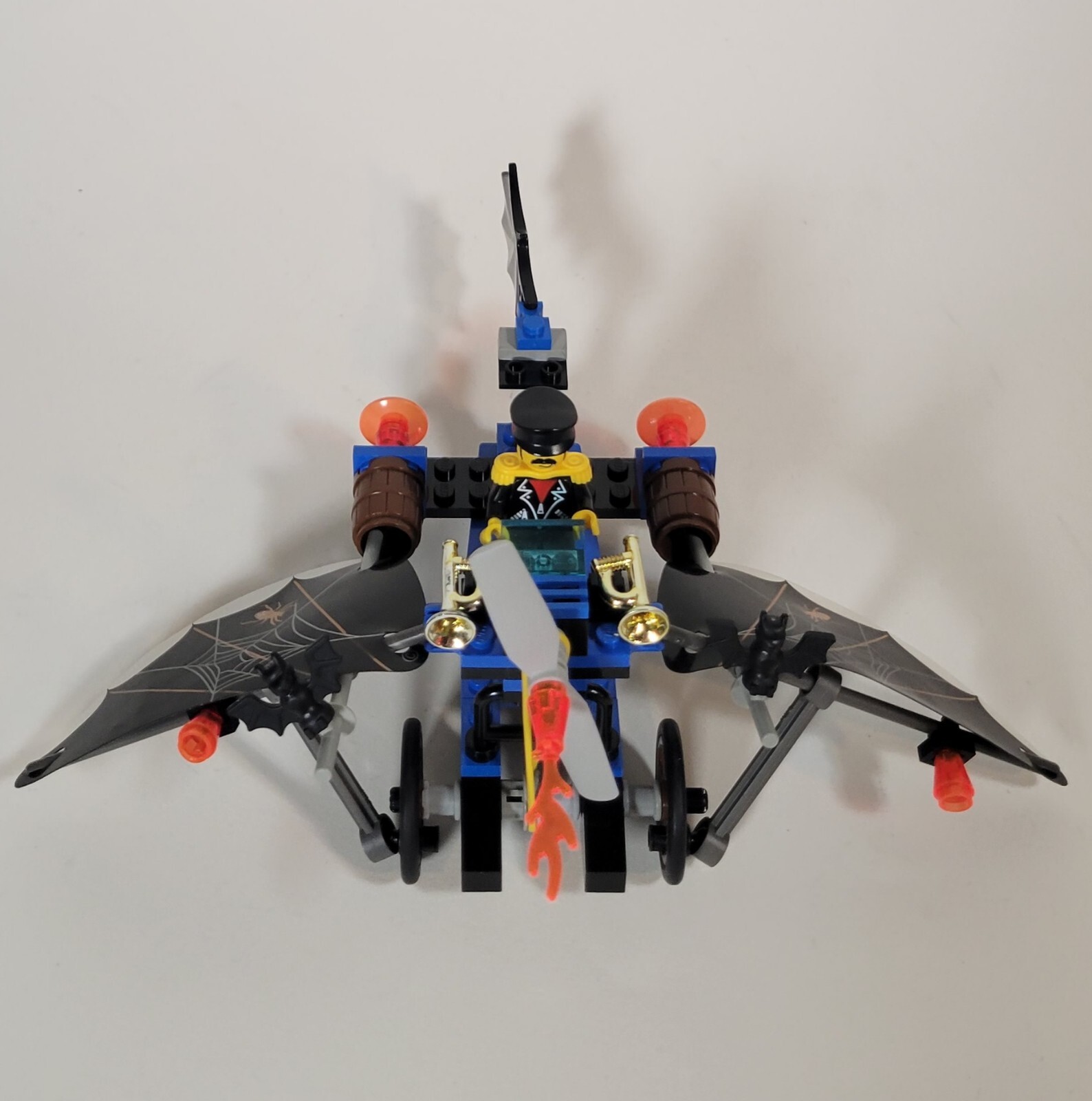Picture 6 of 7