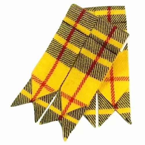  ScottishUK Calcetín Kilt Parpadea Varios Tartanes/Highland Kilt Manguera Flashes Punta - Imagen 29 de 32