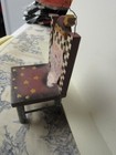 Bild 7 von 12