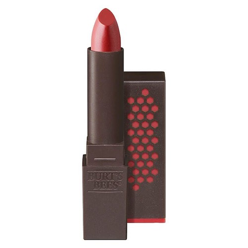 Lápiz labial natural Burt's Bees - Elige un tono - Artículos adicionales envío gratis - Imagen 34 de 37