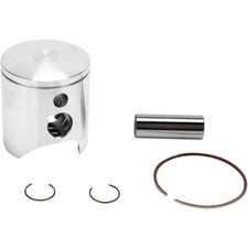 Wiseco Piston - 48.50 mm Bore | 645M04850