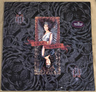 Cher - Love Hurts (1991) Vinyl Lp Record. Near Mint. Rare!