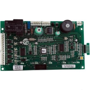 Pentair 42002 0007s Pool Heater Na Lp Series Control Board Pcb Pentair 42002 0007s Pool Heater Na Lp Series Control Board Pcb Replacement Kit