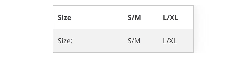 Chapeau Seau En Polyester Recyclé Par Beechfield - Photo 2/2