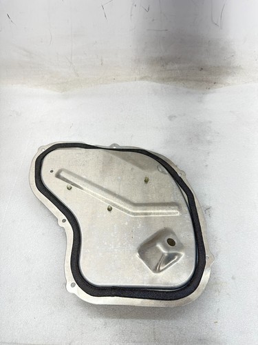 💎OEM 12-20 Tesla Model S Front Door Plate Panel Control Right 1005855-00-D - Picture 4 of 7