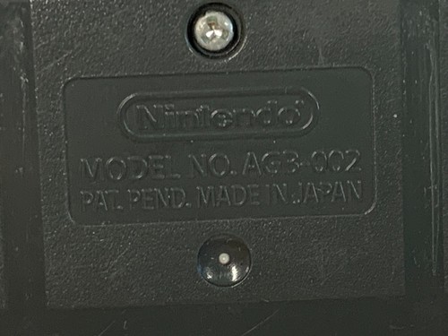 Legend of Zelda: The Minish Cap (Game Boy Advance GBA) AGB-BZME-USA - Foto 4 di 9