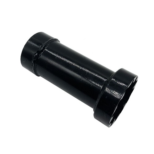 Fits Polaris 400 Xplorer Scrambler 1994-2003 Crankshaft Nut Socket Tool US-stock - Picture 4 of 11