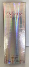 Escada Sentiment By Escada Eau De Toilette Spray 2.5 oz For Women