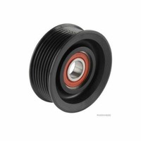 Herth+Buss Jakoparts Umlenkrolle Keilrippenriemen FüR Honda Accord 8 Civic 8 CR